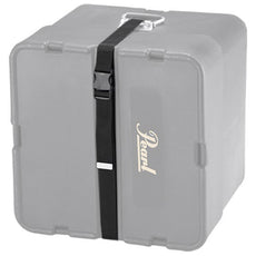 Pearl 82" Nylon Web Strap for PD1414 / PD1614 / PD1814 Case