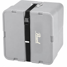 pearl-replacement-nylon-web-marching-case-strap-for-pd1412-PDS74