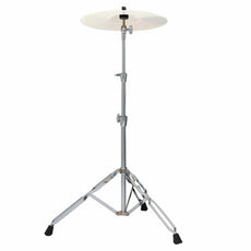 Pearl Roadshow Straight Cymbal Stand