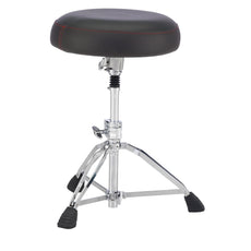 Pearl Roadster Multi-Core Round Shock Absorber Drum Throne (D1500SP) - Image 1