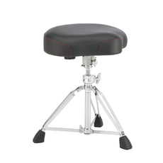 Pearl Roadster Multi-Core Saddle Drum Throne (D3500) - Image 1