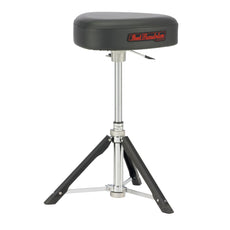 Pearl Roadster Multi-Core Trilateral Gas Lift Drum Throne (D1500TGL) - Image 1