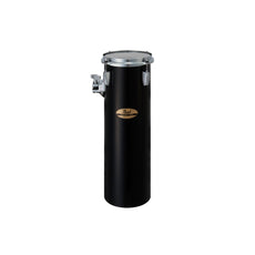 Pearl Rocket Tom - 6" x 18" - Piano Black