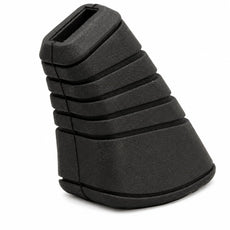 pearl-rubber-foot-for-930-pearl-stands-RB008
