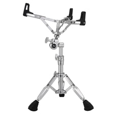 Pearl S-1030 Snare Drum Stand - Image 1