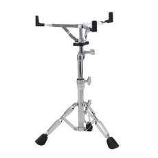 Pearl S-830 Snare Drum Stand - Image 3