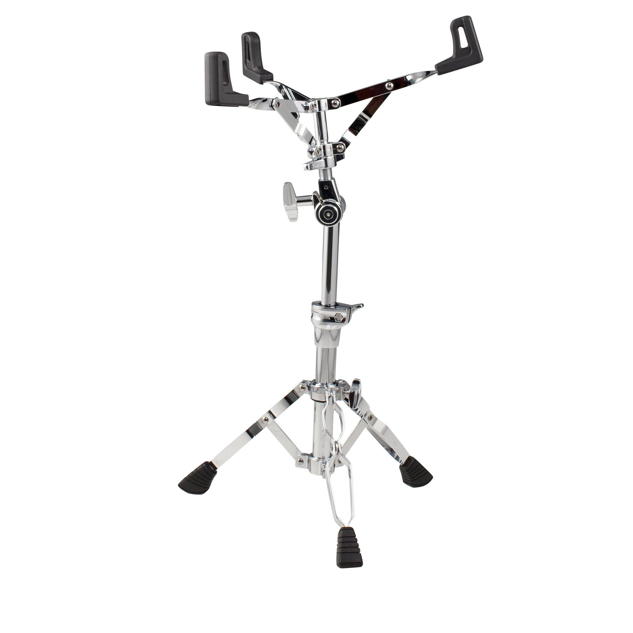 Pearl S-930 Snare Drum Stand - Image 1