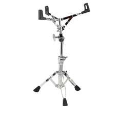 Pearl S-930 Snare Drum Stand - Image 1