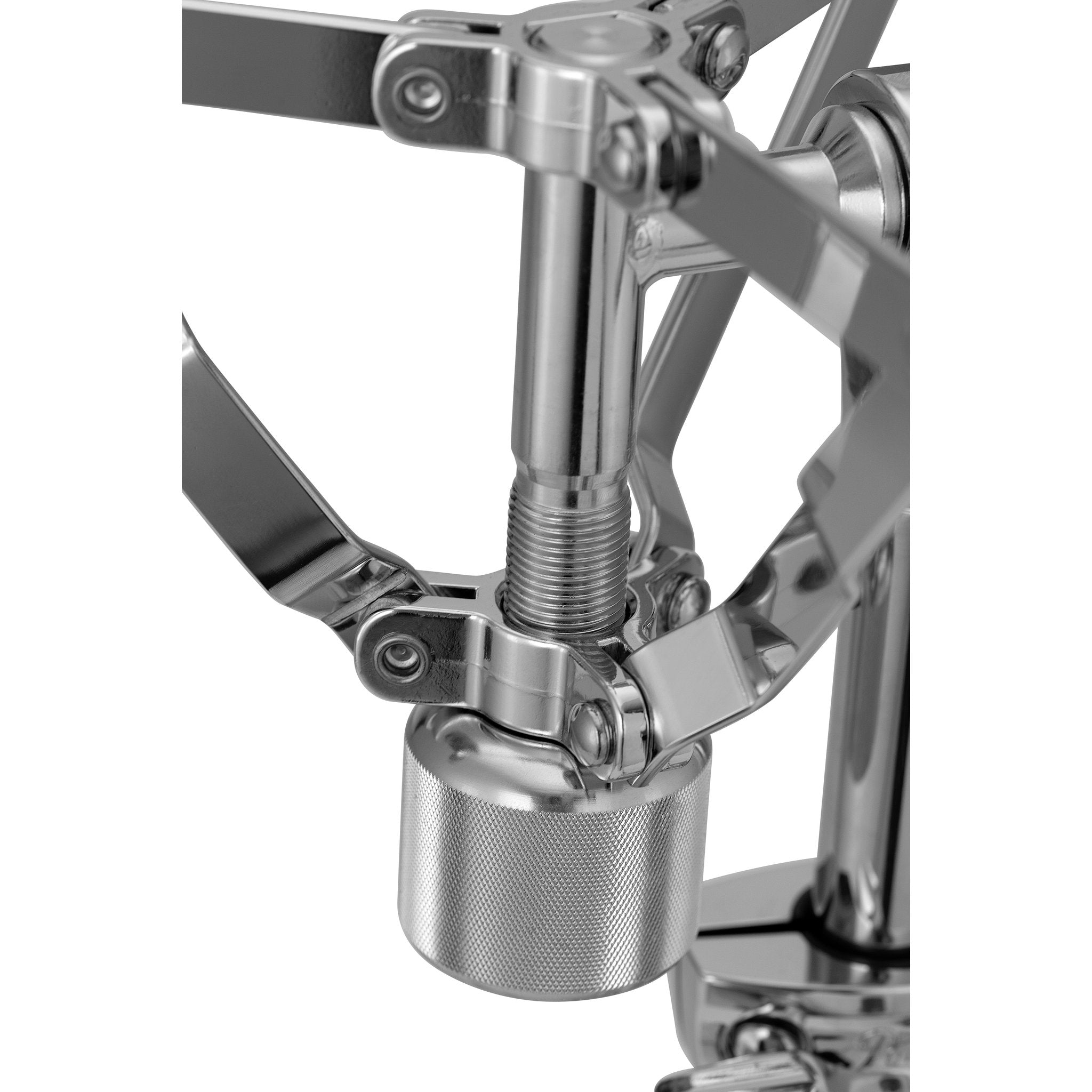 Pearl S-930D Low Snare Drum Stand - Image 2