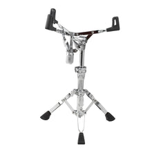 Pearl S-930D Low Snare Drum Stand - Image 1