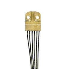 Pearl 14" Symphonic 6 Strand Heavy Cable