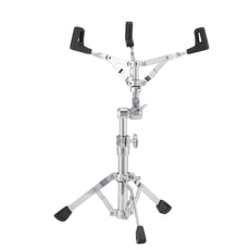 Pearl S930S Single Braced Snare Drum Stand - Image 1