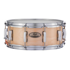 pearl-session-studio-select-snare-drum-natural-birch-14-5.5-STS1455S/C112