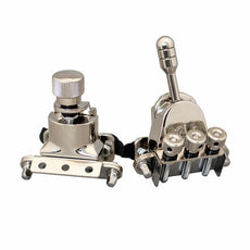 Pearl Silent Triad Strainer SR505N
