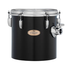Pearl Single-headed Concert Series Concert Tom - 10" x 10" - Image 1