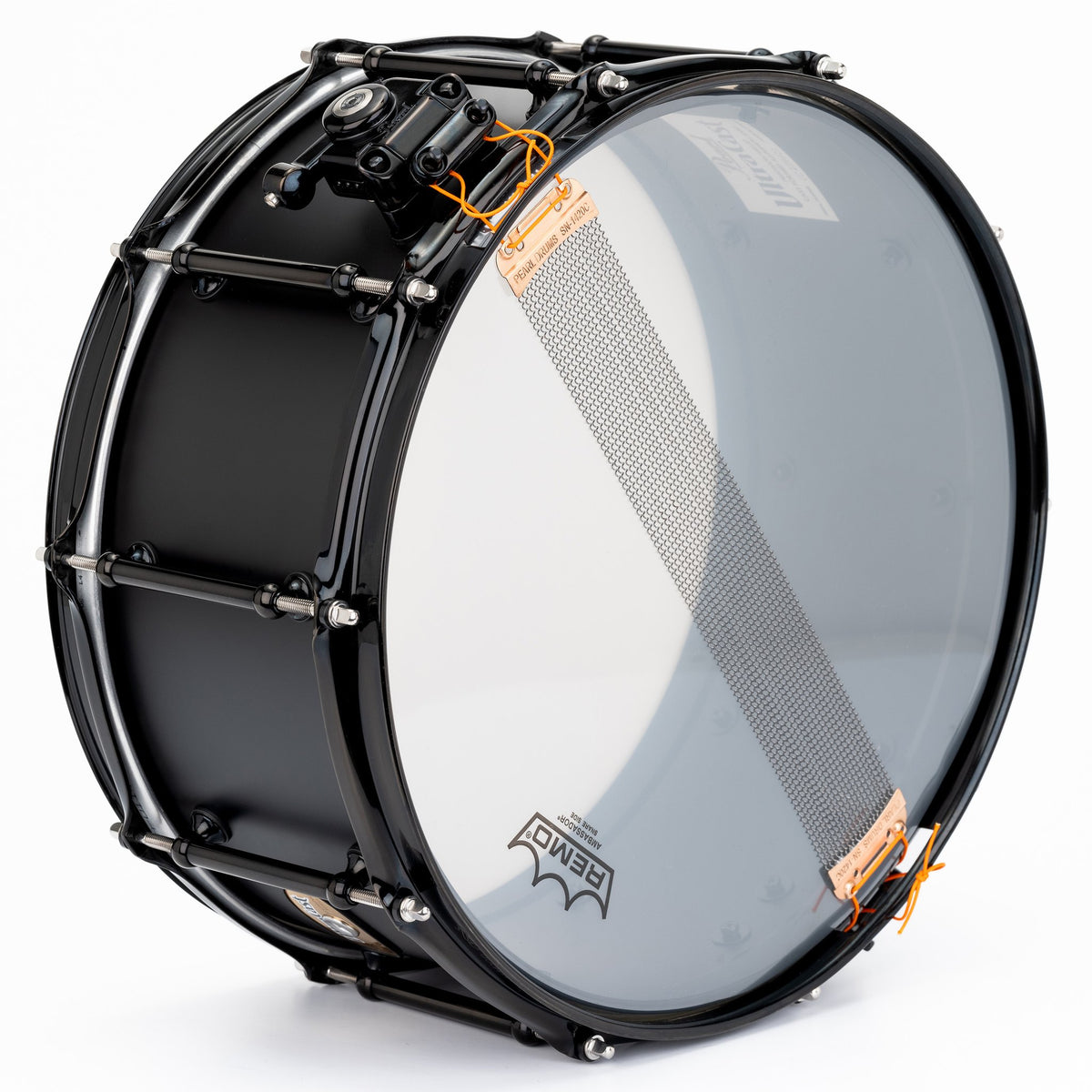 Pearl SN1420C 20-strand UltraSound Graduated Tension Snares