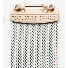 Pearl SN1420D Snare Wire
