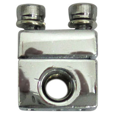 Pearl Snare Cable Clamp for SR-500 Philharmonic Snare Drum Strainer