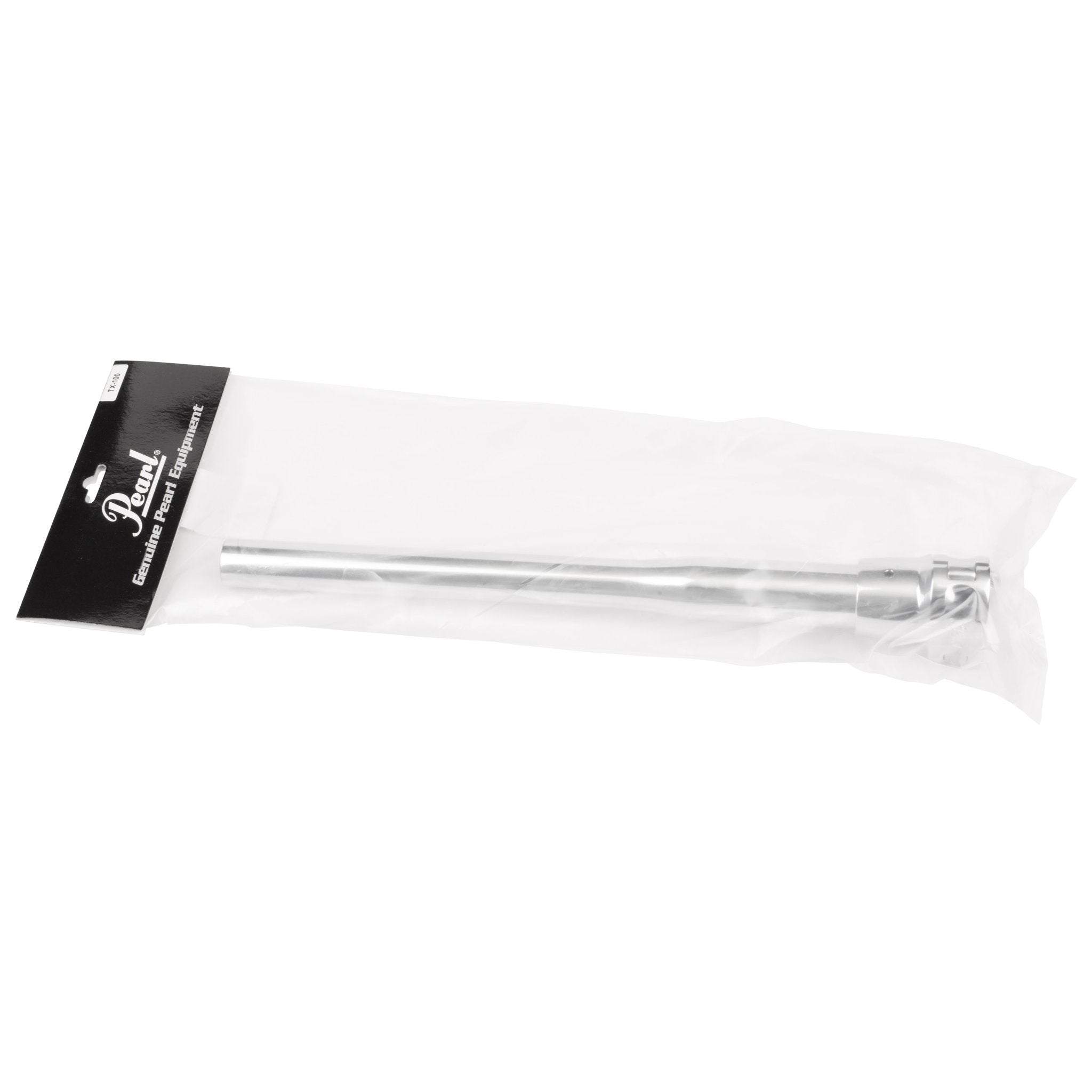 Pearl Snare Stand Height Extender (TX100) - Image 2