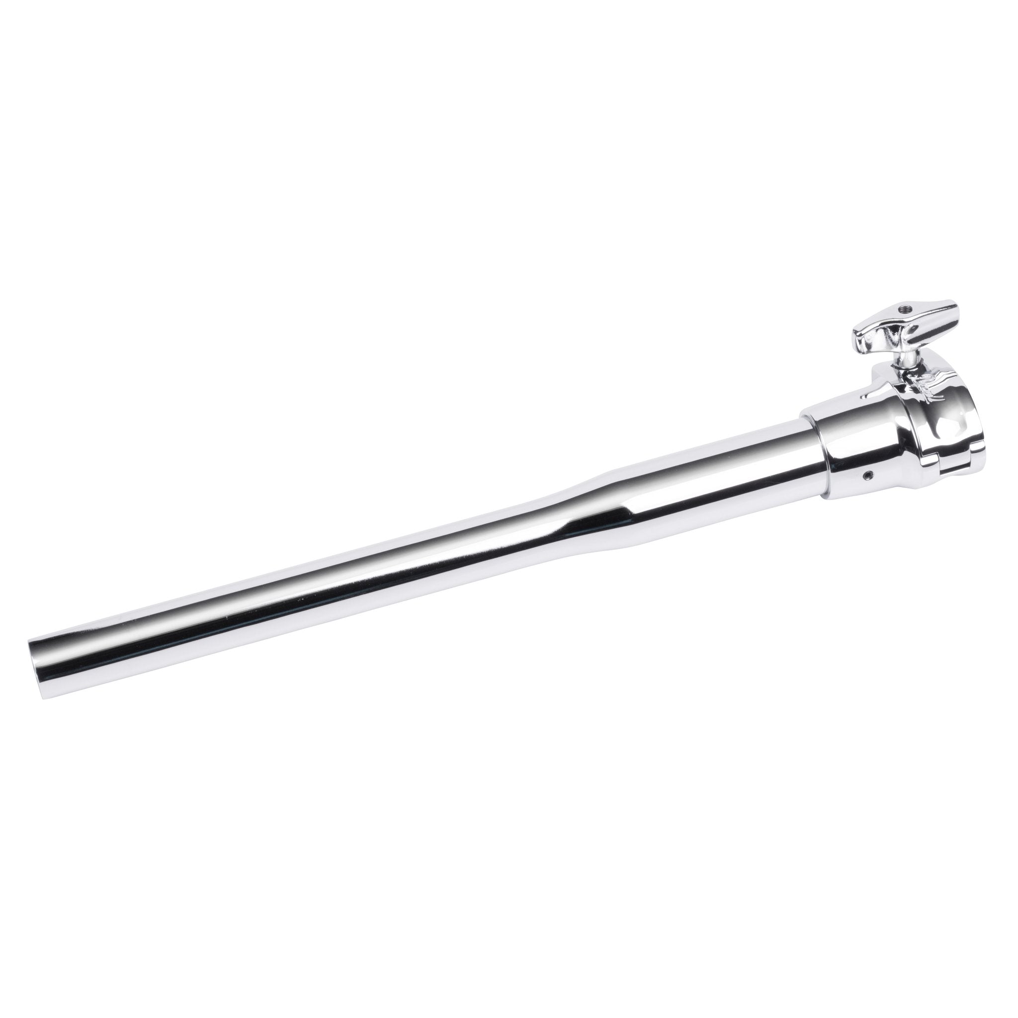 Pearl Snare Stand Height Extender (TX100) - Image 1