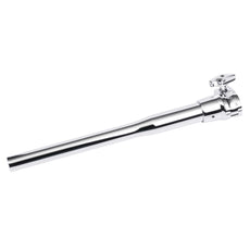 Pearl Snare Stand Height Extender (TX100) - Image 1