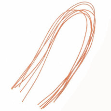 Pearl SNC50OR/4 Snare Cord