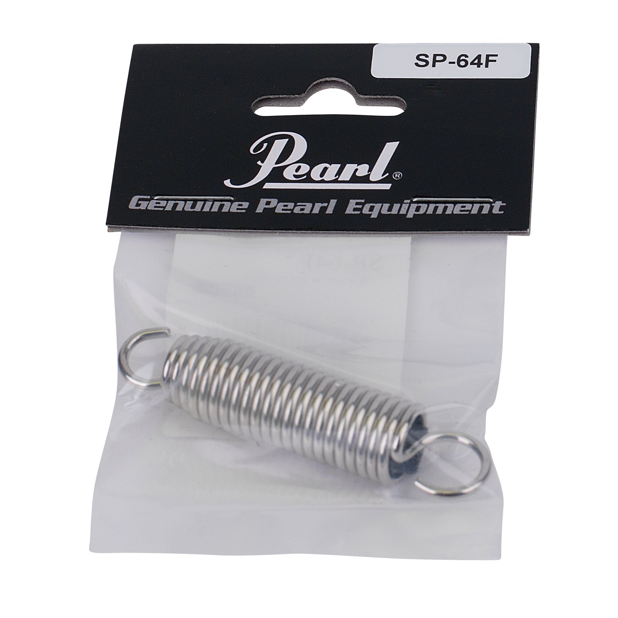 Pearl Spring With Felt For Eliminator Bass Drum Pedal - Image 2