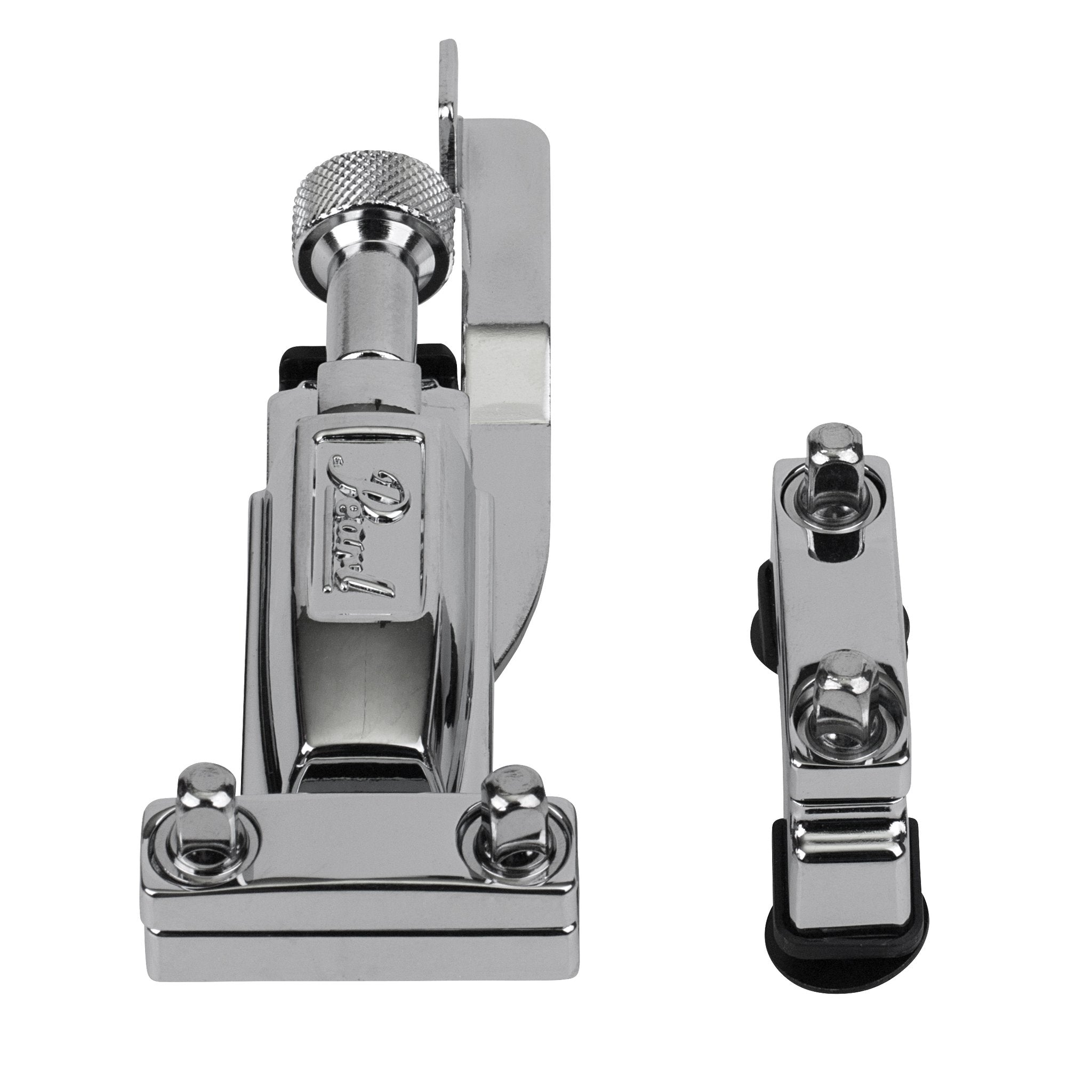 Pearl SR-014 Snare Strainer with Butt Plate - Image 3
