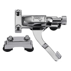 Pearl SR-014 Snare Strainer with Butt Plate - Image 1