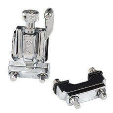Pearl SR-018 Snare Strainer with Butt Plate