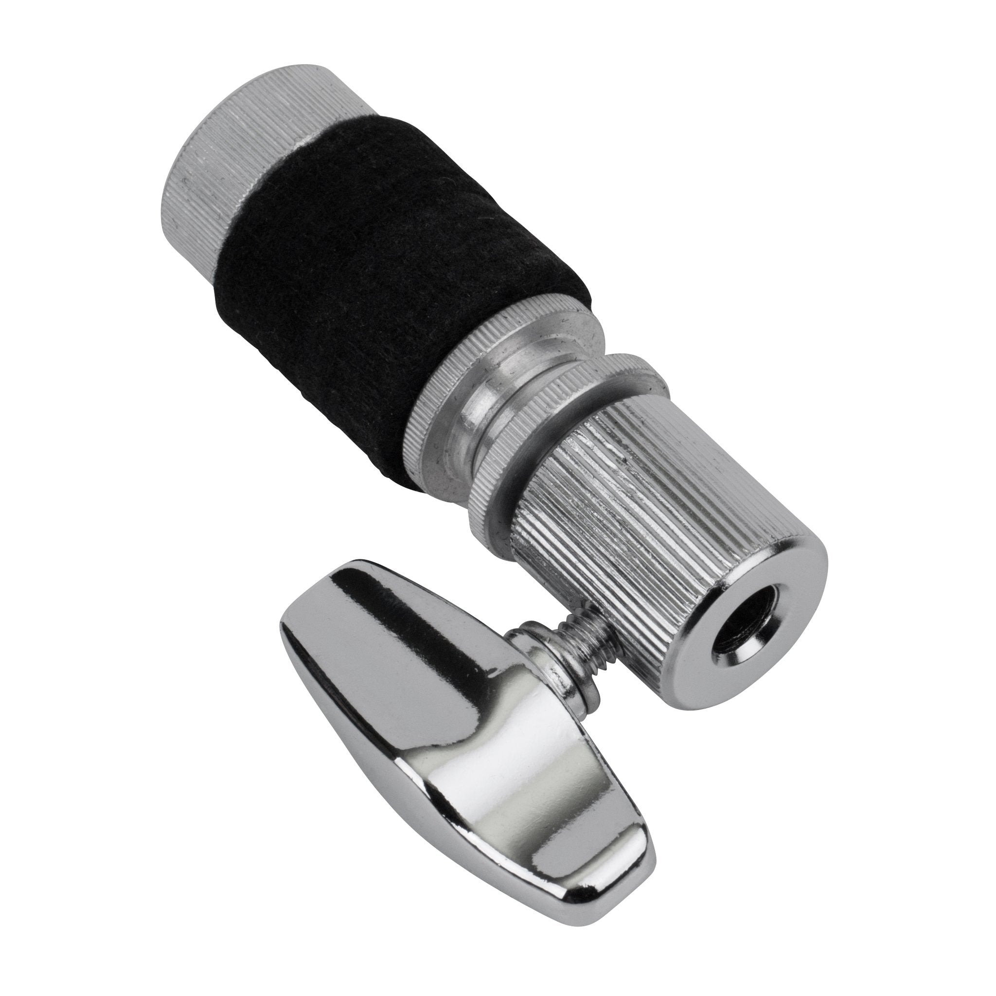 Pearl Standard Hi Hat Clutch Top Wing-Nut