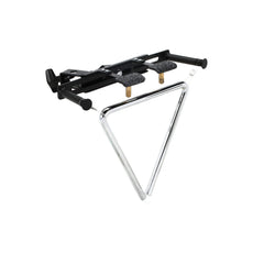 pearl-stix-free-triangle-holder-pps12t
