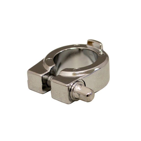 Pearl Stop Lock Complete