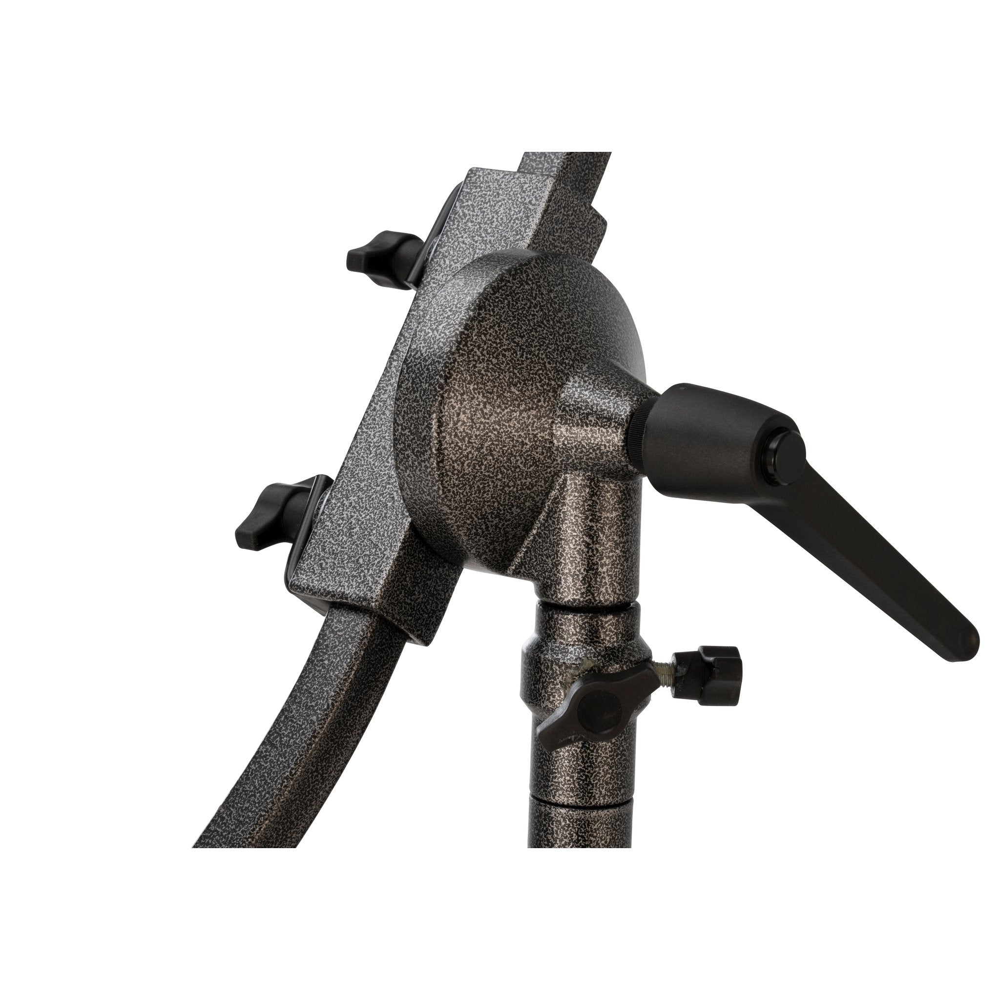 Pearl Suspended Stand for Concert Bass Drum - 36" - Image 9