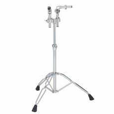 Pearl T935 Double Tom Stand