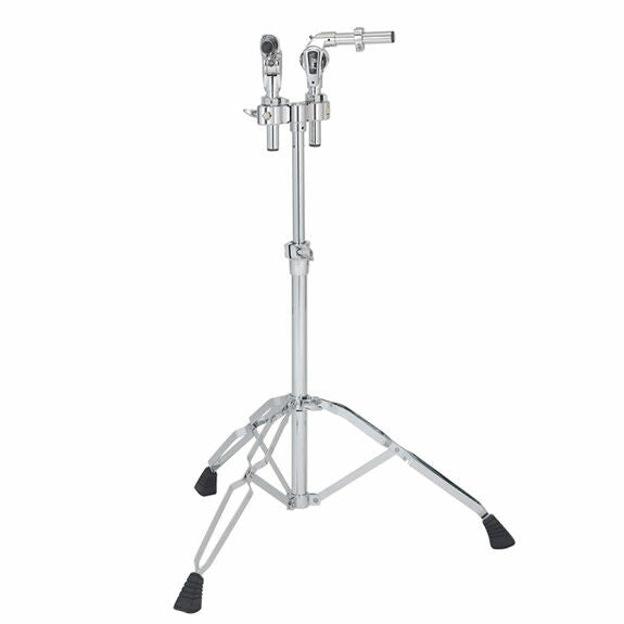 Pearl T935 Double Tom Stand
