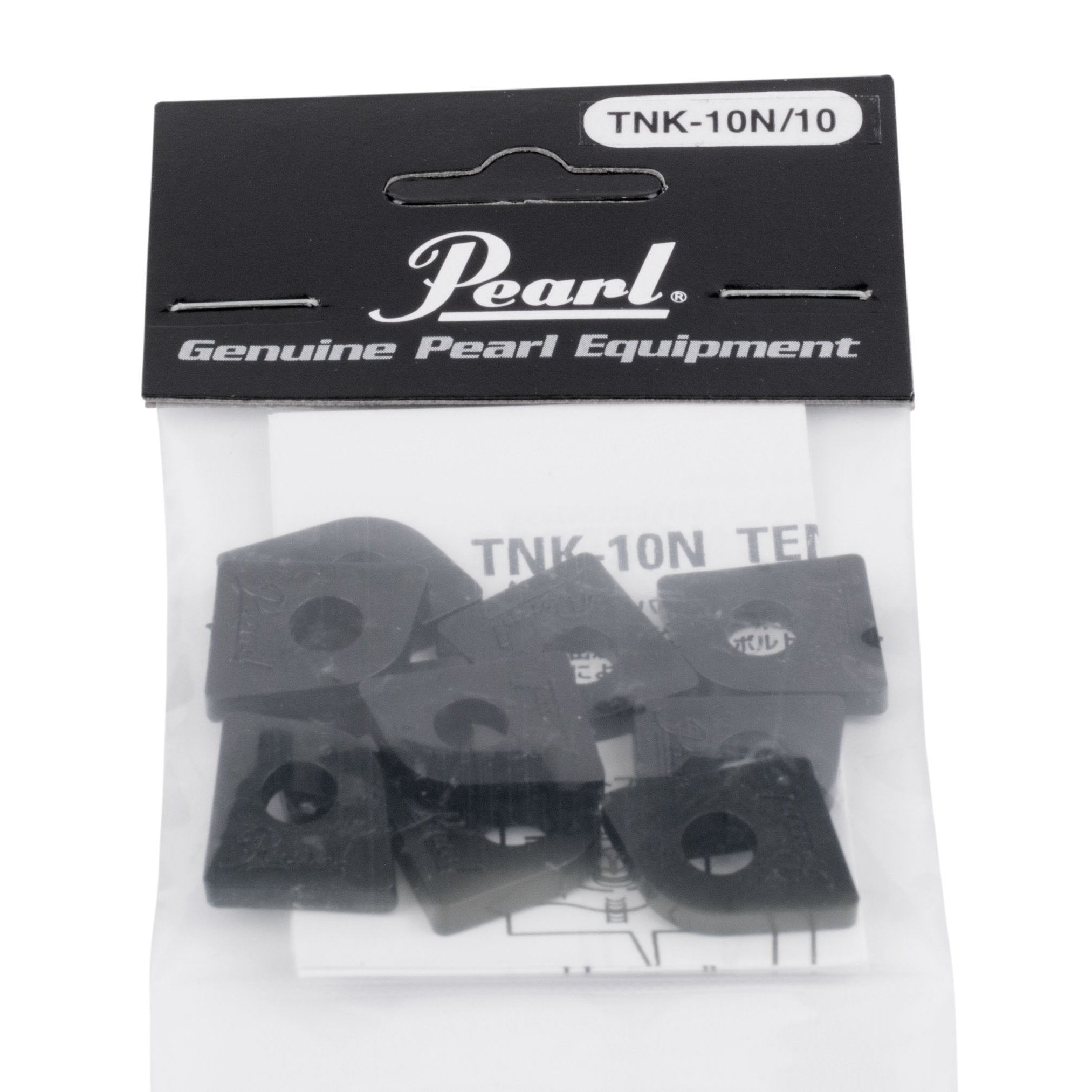 Pearl Tension Keeper (10 Pack) - Image 2