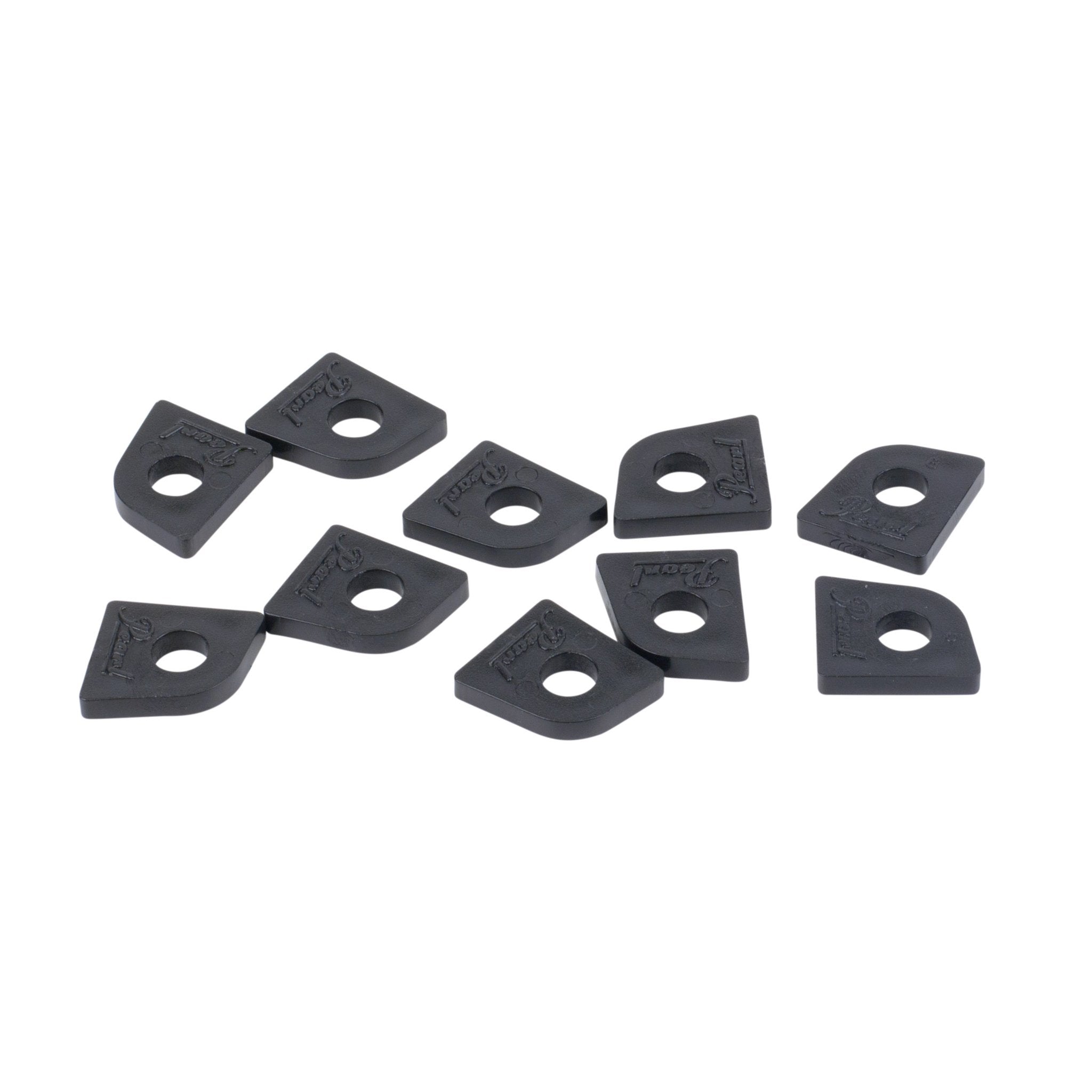 Pearl Tension Keeper (10 Pack) - Image 3