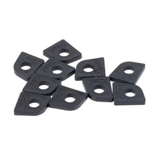 Pearl Tension Keeper (10 Pack) - Image 1