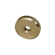 Pearl Tension Lock Nut Set