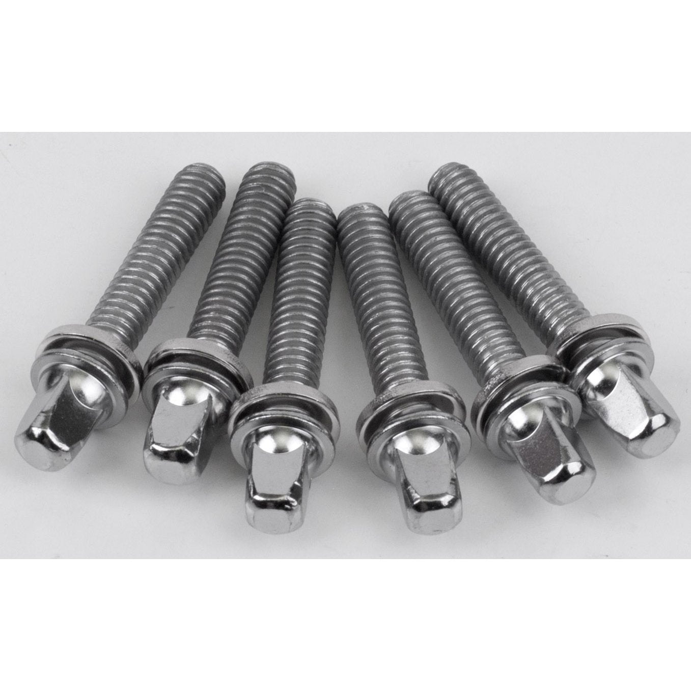 Pearl Tension Rods 28mm - 6pk - Image 2