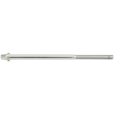 Pearl Tension Rods for 30"&ndash;32" Championship Bass Drums