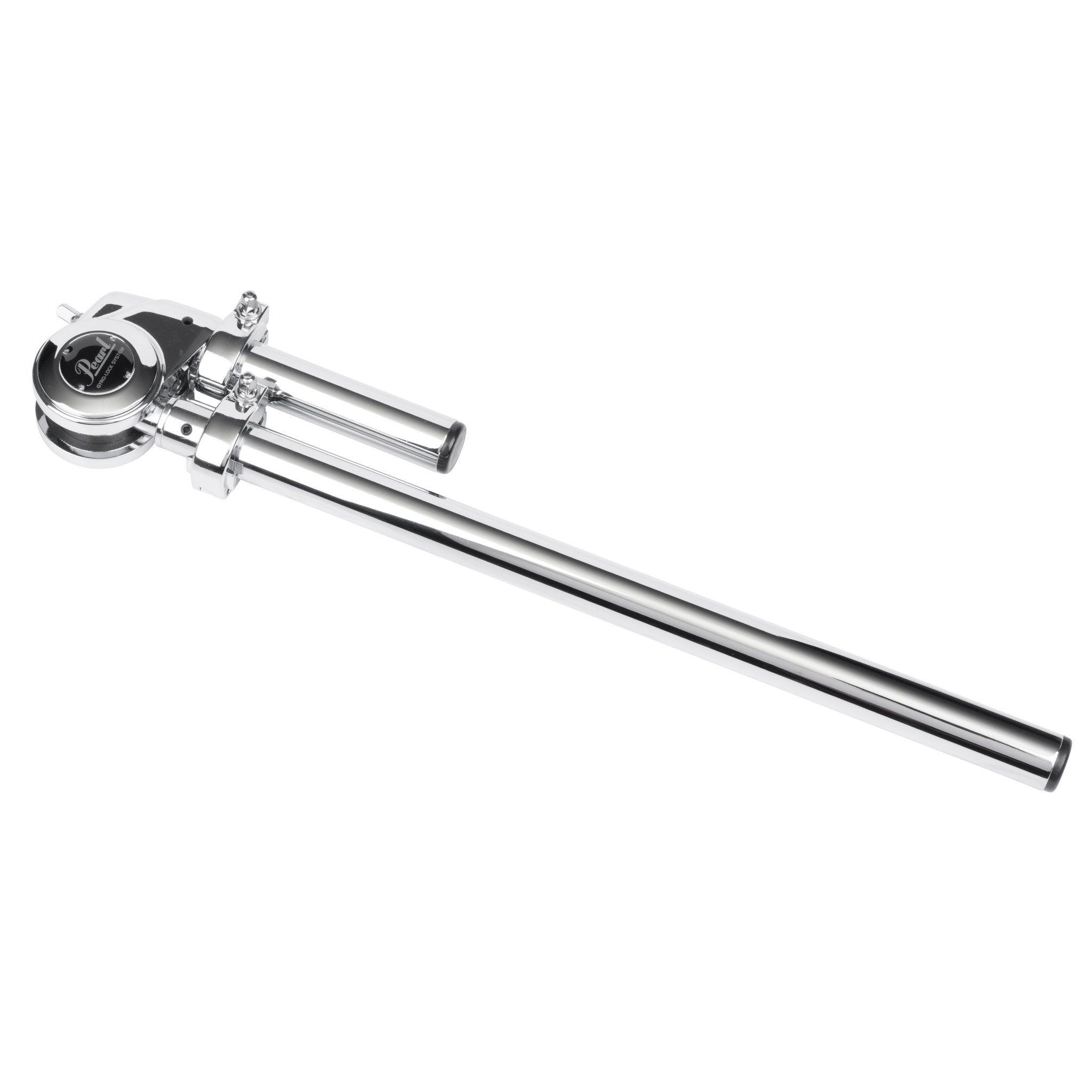 Pearl TH-1030 Gyro-Lock Tom Arm - Image 1