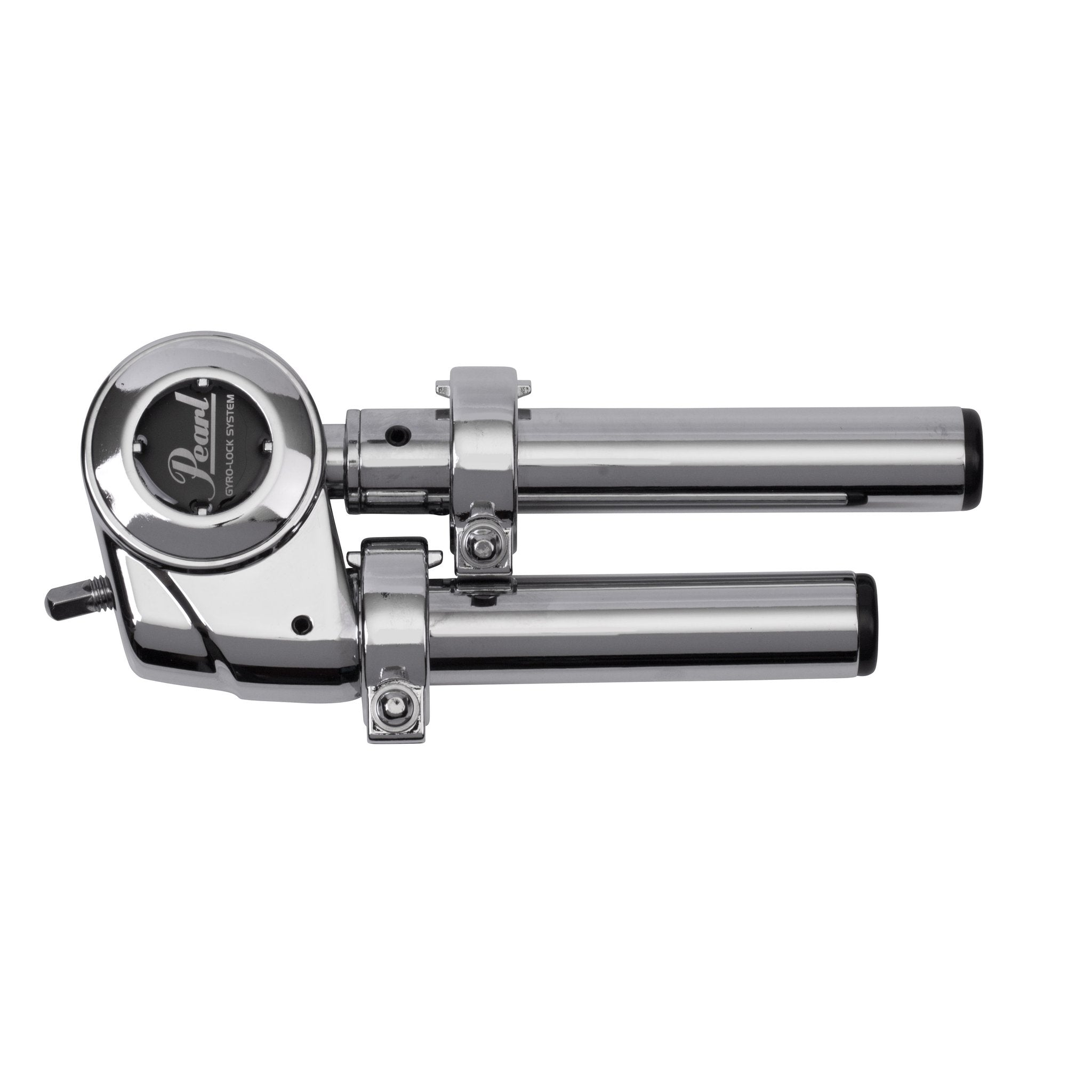 Pearl TH-1030S Gyro-Lock Tom Arm - Image 4