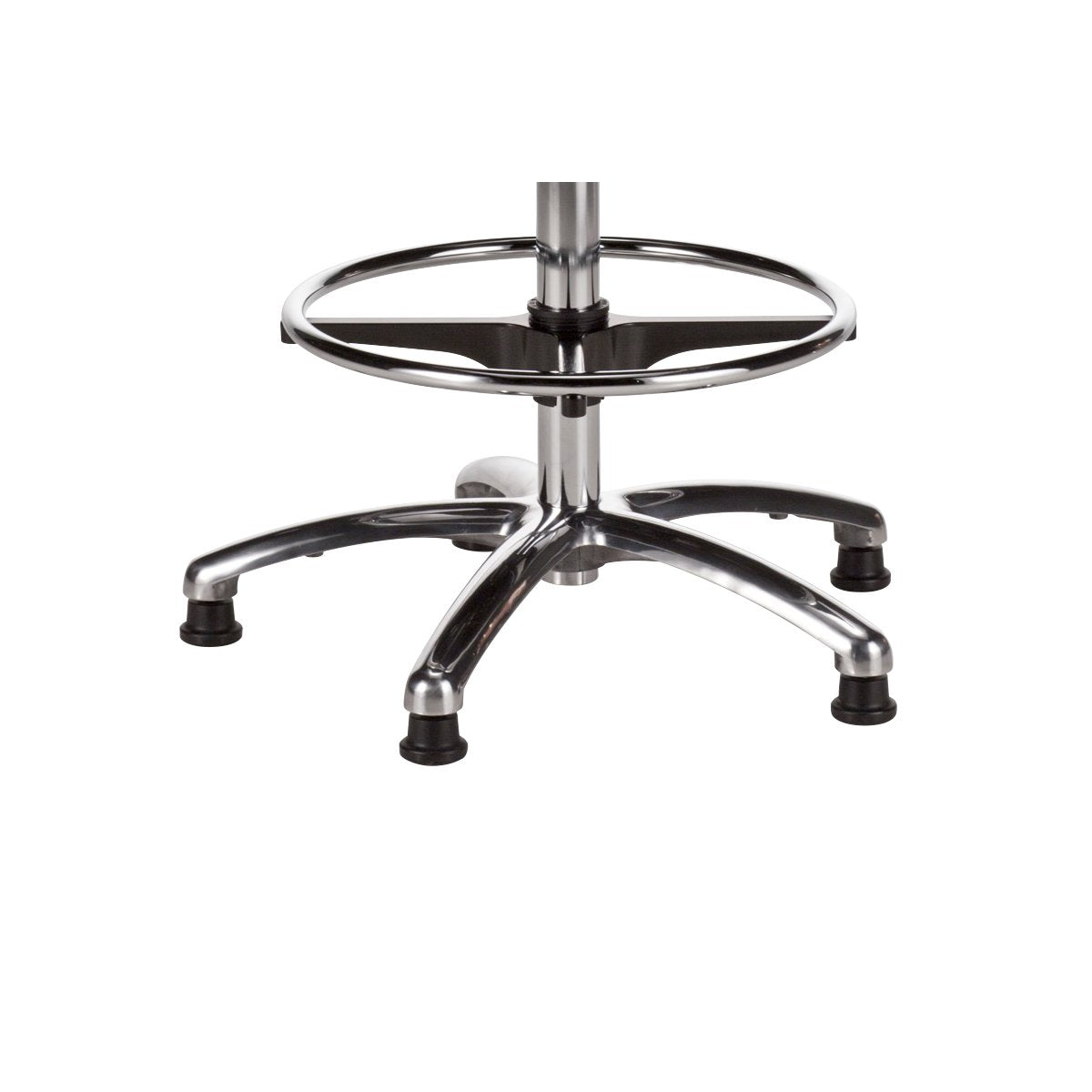Pearl Timpani Throne Base