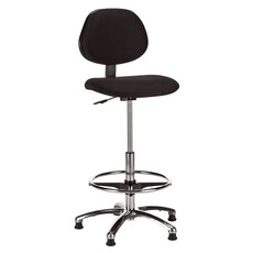 Pearl Timpani Throne Gas Lift D3000TC