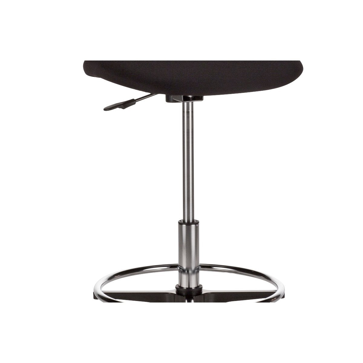 Pearl Timpani Throne Height Adjustable