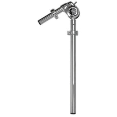 Pearl Tom Holder TH-1030