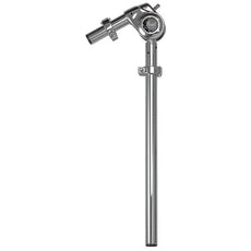 Pearl Tom Holder TH-1030I