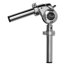 Pearl Tom Holder TH-1030S